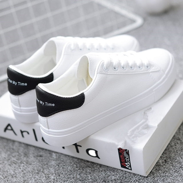 Women Shoes