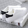 Women Shoes