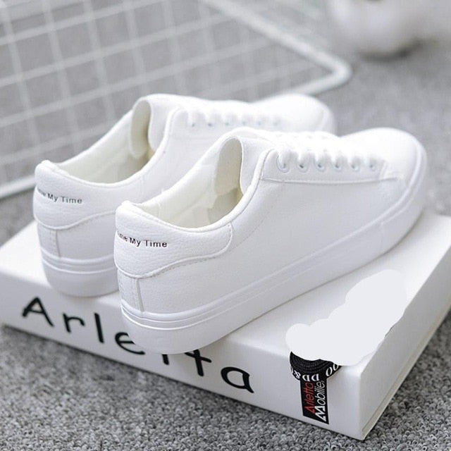 Women Shoes