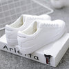 Women Shoes