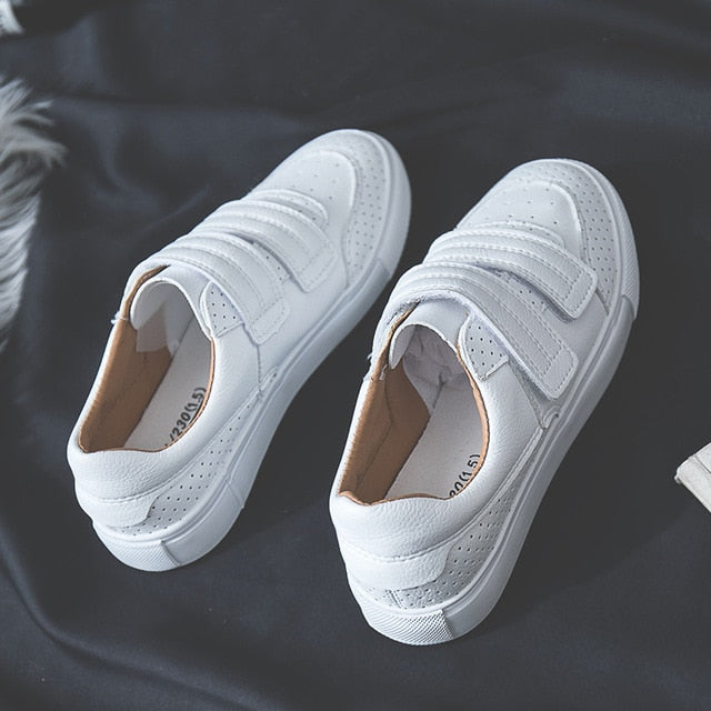 Women Shoes