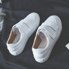 Women Shoes