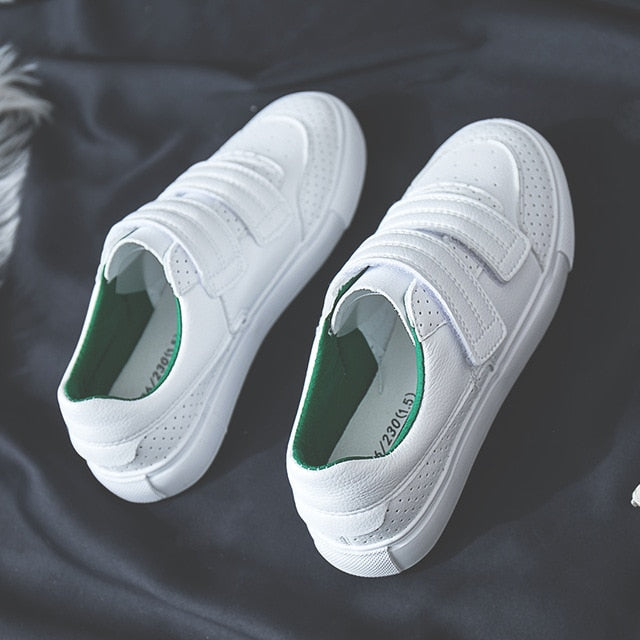 Women Shoes