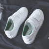 Women Shoes
