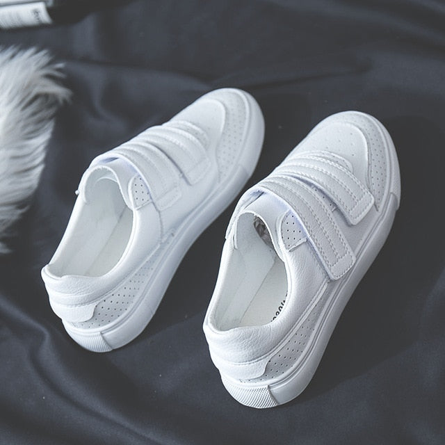 Women Shoes
