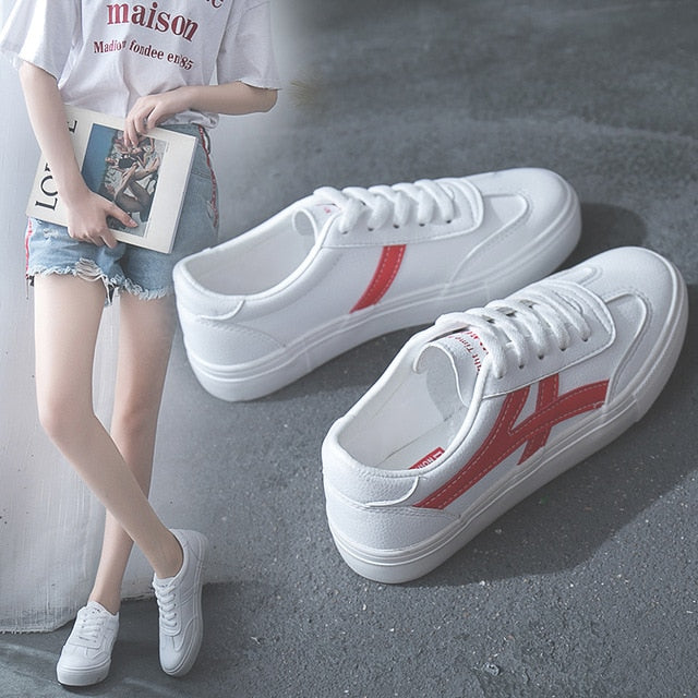 Women Shoes