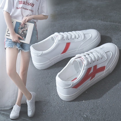 Women Shoes