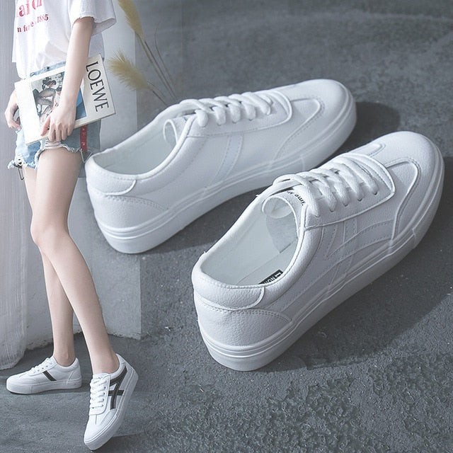 Women Shoes