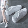 Women Shoes