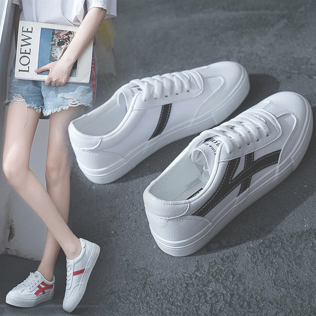 Women Shoes