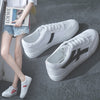 Women Shoes