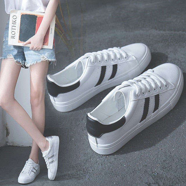 Women Shoes