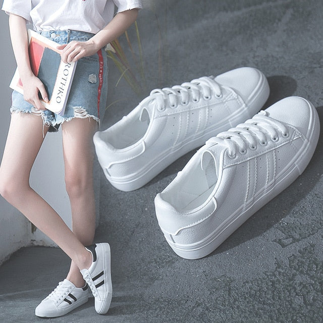 Women Shoes
