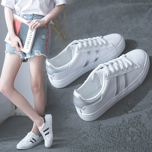 Women Shoes