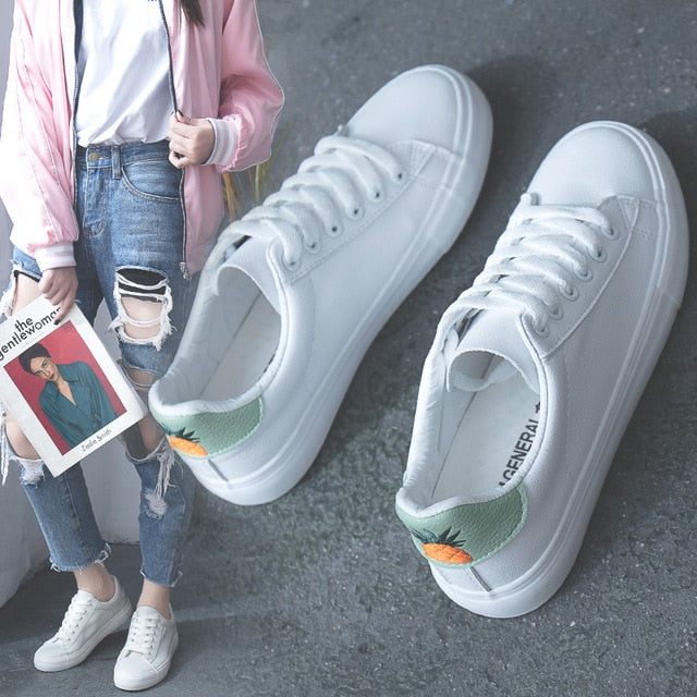 Women Shoes