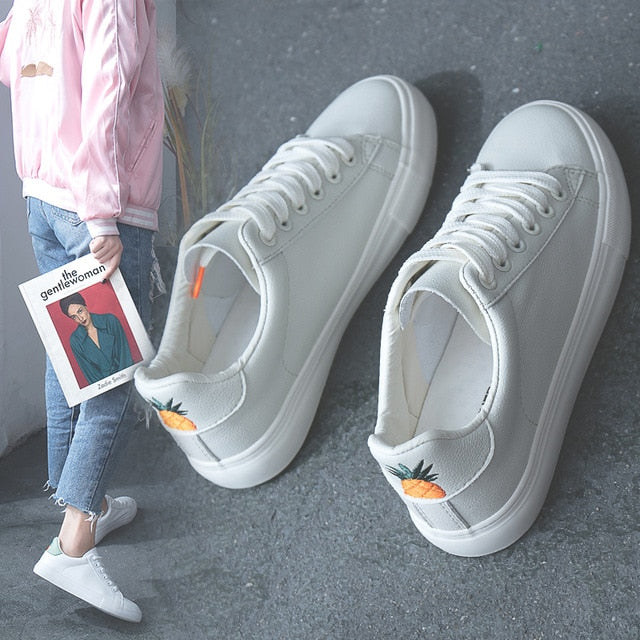 Women Shoes