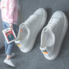 Women Shoes