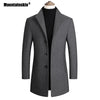 Men Coats  Winter