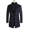 Men Coats  Winter