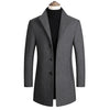 Men Coats  Winter