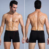 Boxer Shorts Men Underwear