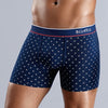 Boxer Shorts Men Underwear