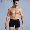 Boxer Shorts Men Underwear