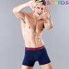 Boxer Shorts Men Underwear