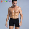Boxer Shorts Men Underwear