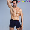 Boxer Shorts Men Underwear