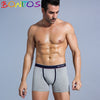 Boxer Shorts Men Underwear