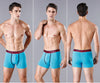 Boxer Shorts Men Underwear