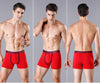 Boxer Shorts Men Underwear