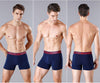 Boxer Shorts Men Underwear