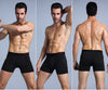 Boxer Shorts Men Underwear