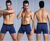 Boxer Shorts Men Underwear