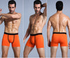 Boxer Shorts Men Underwear