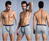 Boxer Shorts Men Underwear