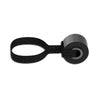 5 Levels Resistance Bands with Handles Yoga