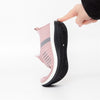 Women Flat Shoes