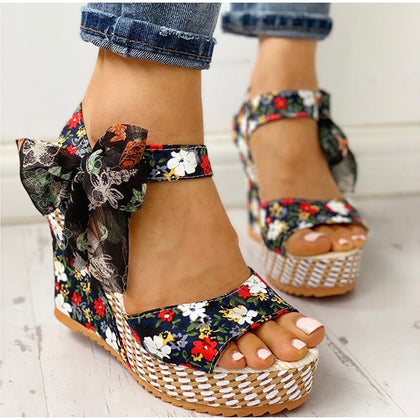 Women Shoes