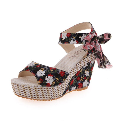 Women Shoes