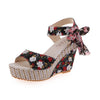 Women Shoes