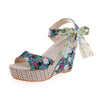 Women Shoes