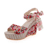 Women Shoes