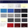 Business Men  Jacket Blazer 3 Piece Suit