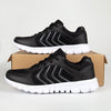 New fashion tenis