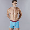 Boxer Shorts Men Underwear