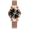 Women Watches Fashion