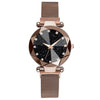 Women Watches Fashion